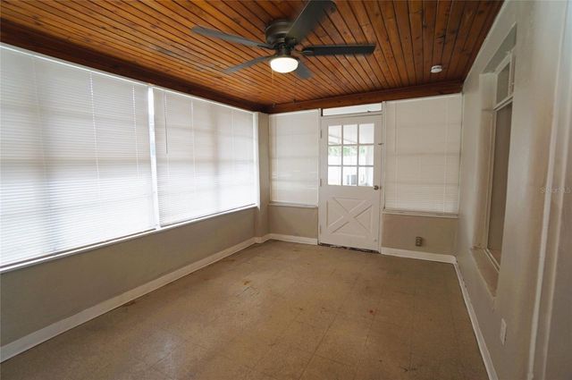 206 S WEST SHORE BOULEVARD, Tampa, FL 33609