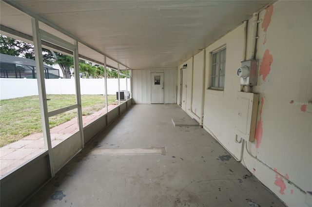 206 S WEST SHORE BOULEVARD, Tampa, FL 33609