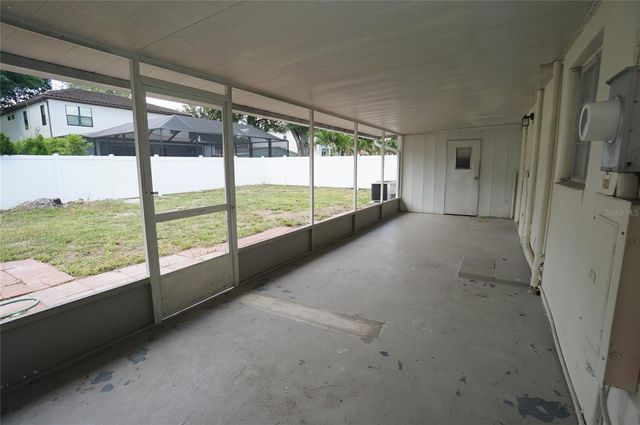 206 S WEST SHORE BOULEVARD, Tampa, FL 33609