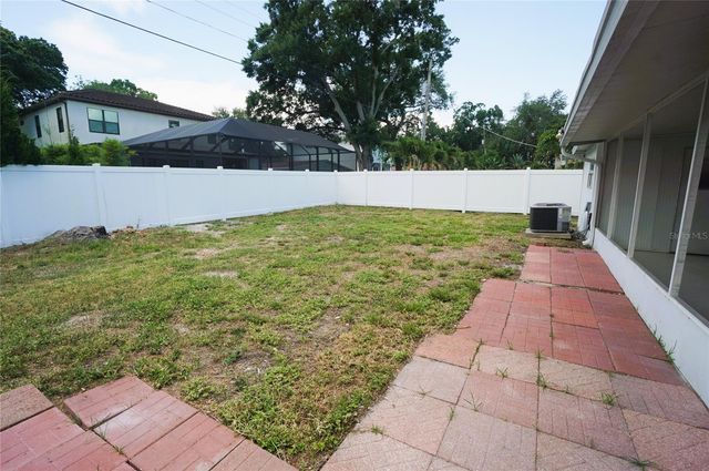 206 S WEST SHORE BOULEVARD, Tampa, FL 33609