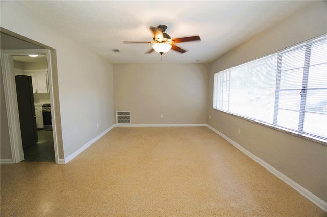 206 S WEST SHORE BOULEVARD, Tampa, FL 33609