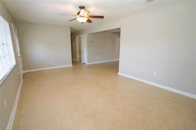 206 S WEST SHORE BOULEVARD, Tampa, FL 33609