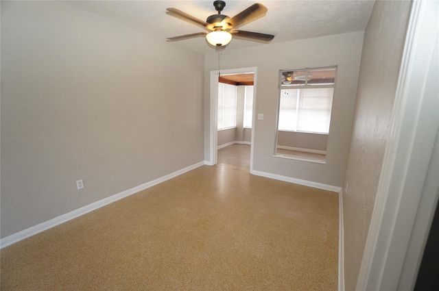 206 S WEST SHORE BOULEVARD, Tampa, FL 33609