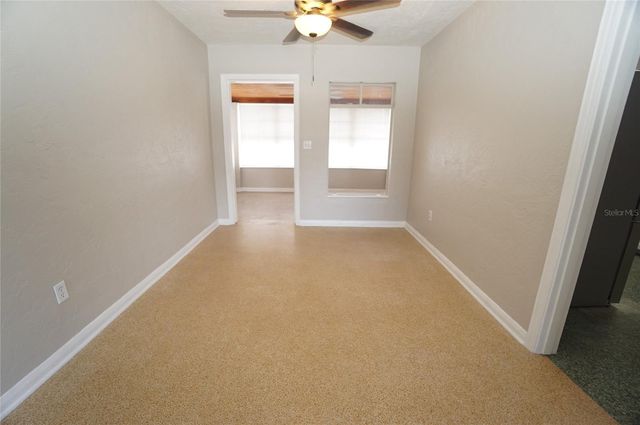 206 S WEST SHORE BOULEVARD, Tampa, FL 33609