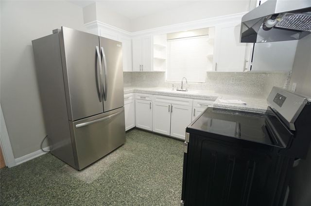 206 S WEST SHORE BOULEVARD, Tampa, FL 33609