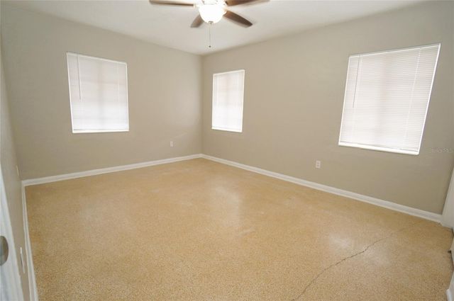 206 S WEST SHORE BOULEVARD, Tampa, FL 33609