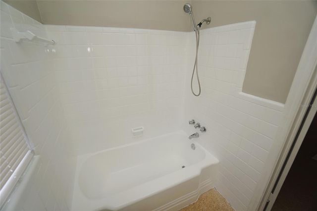 206 S WEST SHORE BOULEVARD, Tampa, FL 33609