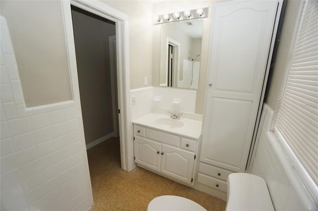 206 S WEST SHORE BOULEVARD, Tampa, FL 33609