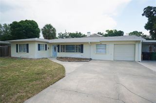 206 S WEST SHORE BOULEVARD, Tampa, FL 33609