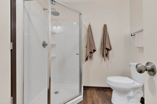 1005 Dakota Street SE, Albuquerque, NM 87108