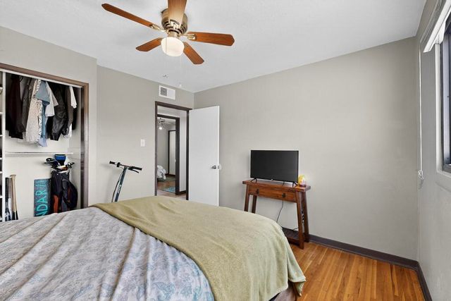 1005 Dakota Street SE, Albuquerque, NM 87108