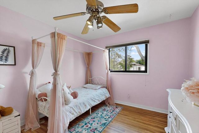 1005 Dakota Street SE, Albuquerque, NM 87108