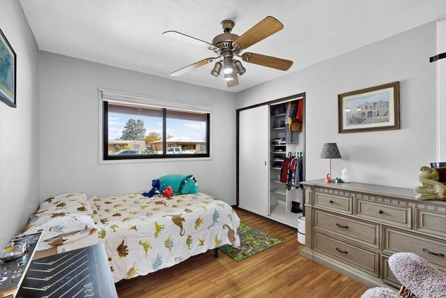 1005 Dakota Street SE, Albuquerque, NM 87108