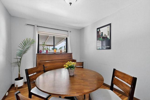 1005 Dakota Street SE, Albuquerque, NM 87108