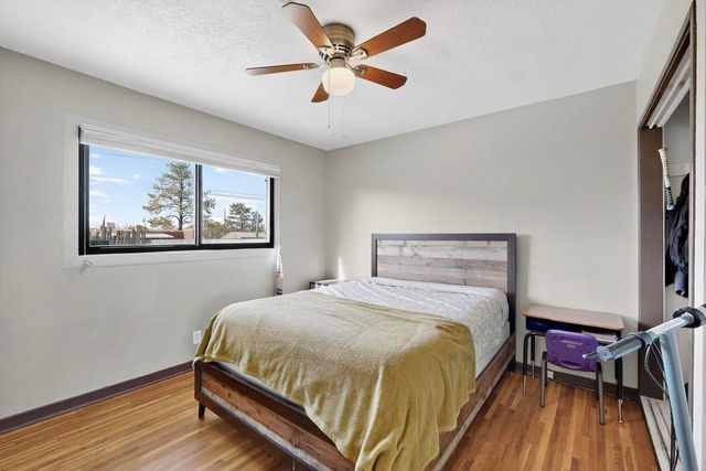 1005 Dakota Street SE, Albuquerque, NM 87108