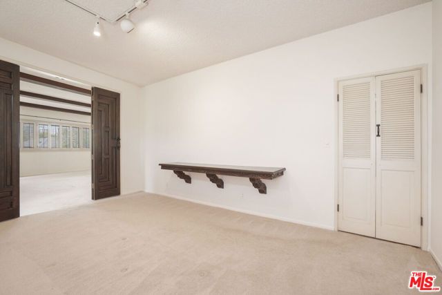 1418 Warner Avenue, Los Angeles, CA 90024
