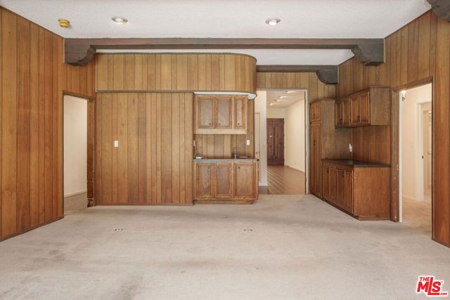 1418 Warner Avenue, Los Angeles, CA 90024