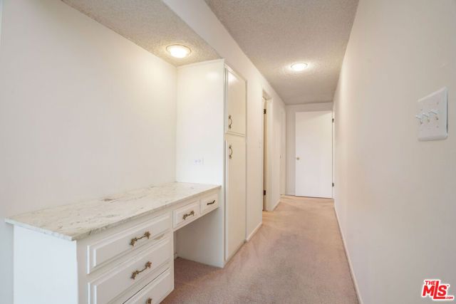 1418 Warner Avenue, Los Angeles, CA 90024