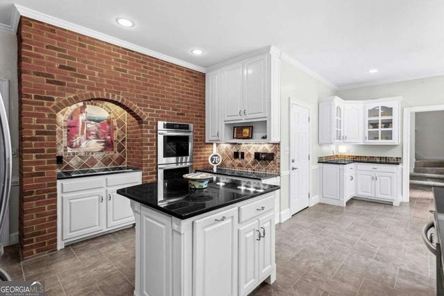 4692 Monticello Circle, Marietta, GA 30066