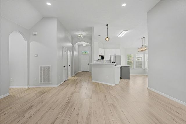 7822 Mary Katheryns Crossing, Conroe, TX 77304