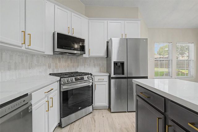 7822 Mary Katheryns Crossing, Conroe, TX 77304