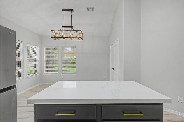 7822 Mary Katheryns Crossing, Conroe, TX 77304