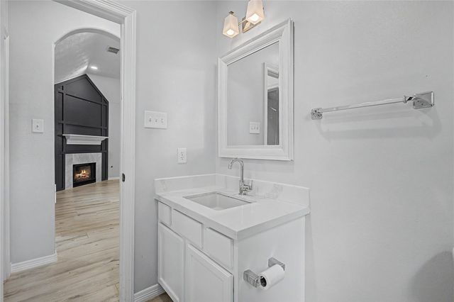 7822 Mary Katheryns Crossing, Conroe, TX 77304