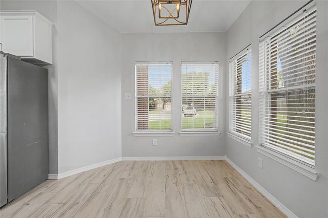 7822 Mary Katheryns Crossing, Conroe, TX 77304