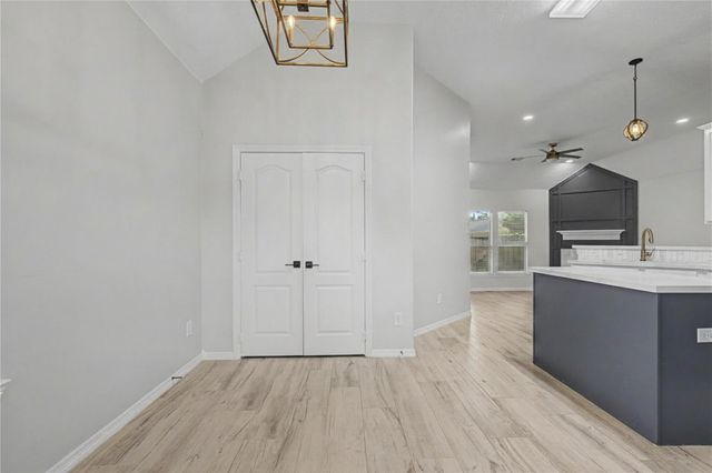 7822 Mary Katheryns Crossing, Conroe, TX 77304