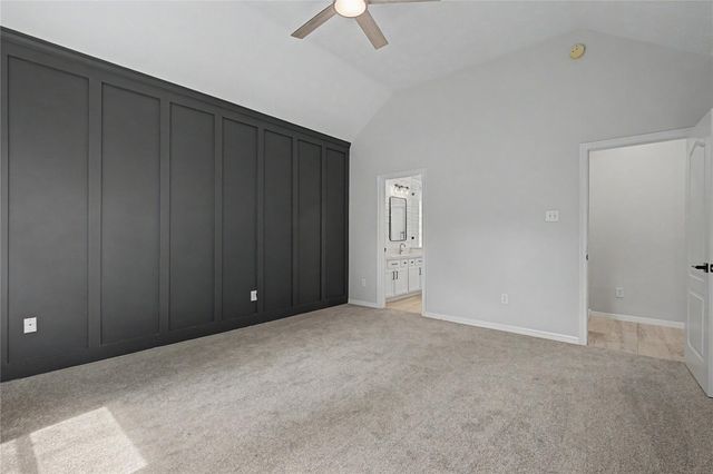 7822 Mary Katheryns Crossing, Conroe, TX 77304