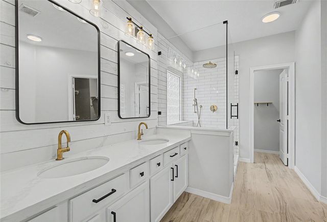 7822 Mary Katheryns Crossing, Conroe, TX 77304