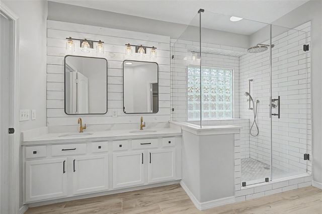 7822 Mary Katheryns Crossing, Conroe, TX 77304