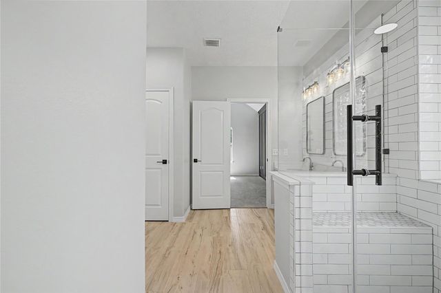 7822 Mary Katheryns Crossing, Conroe, TX 77304