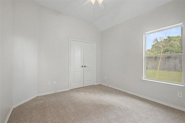 7822 Mary Katheryns Crossing, Conroe, TX 77304