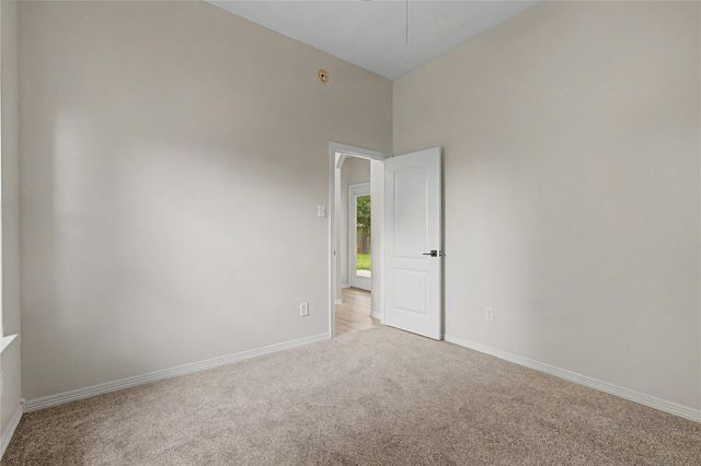 7822 Mary Katheryns Crossing, Conroe, TX 77304