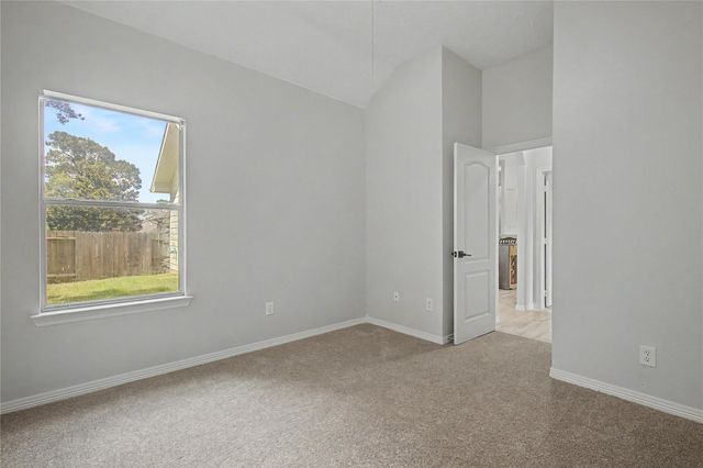 7822 Mary Katheryns Crossing, Conroe, TX 77304