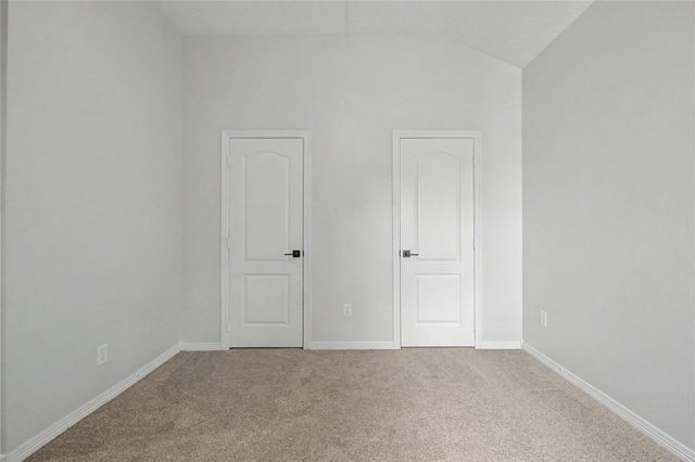 7822 Mary Katheryns Crossing, Conroe, TX 77304