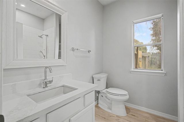7822 Mary Katheryns Crossing, Conroe, TX 77304