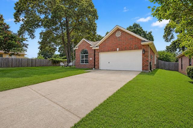 7822 Mary Katheryns Crossing, Conroe, TX 77304