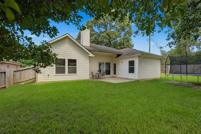7822 Mary Katheryns Crossing, Conroe, TX 77304