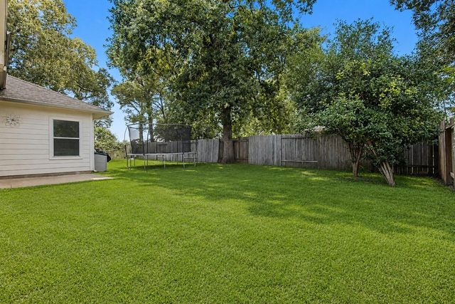 7822 Mary Katheryns Crossing, Conroe, TX 77304