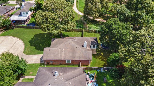 7822 Mary Katheryns Crossing, Conroe, TX 77304
