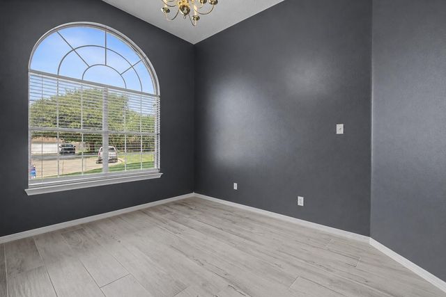 7822 Mary Katheryns Crossing, Conroe, TX 77304