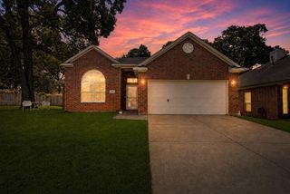 7822 Mary Katheryns Crossing, Conroe, TX 77304
