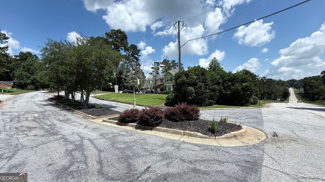 1401 Stone Bridge Lane, Conyers, GA 30094