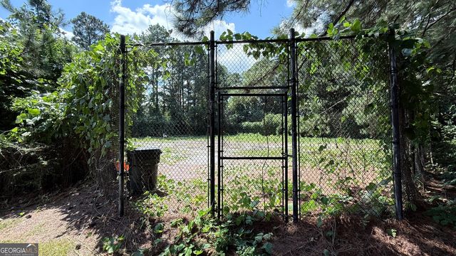 1401 Stone Bridge Lane, Conyers, GA 30094