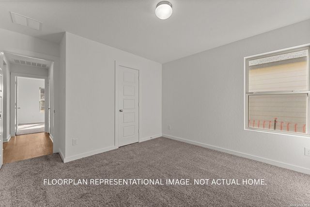 10247 Tynecastle Road, Converse, TX 78109