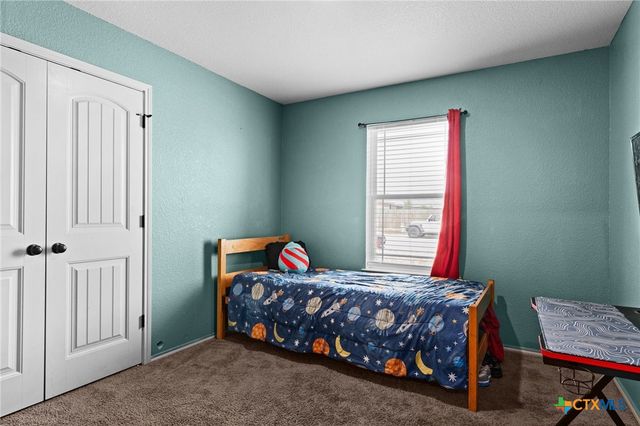 6505 Cassidy Lane, Killeen, TX 76542