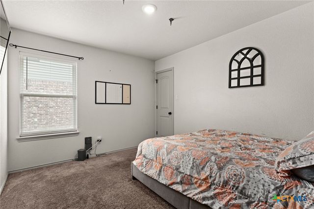 6505 Cassidy Lane, Killeen, TX 76542
