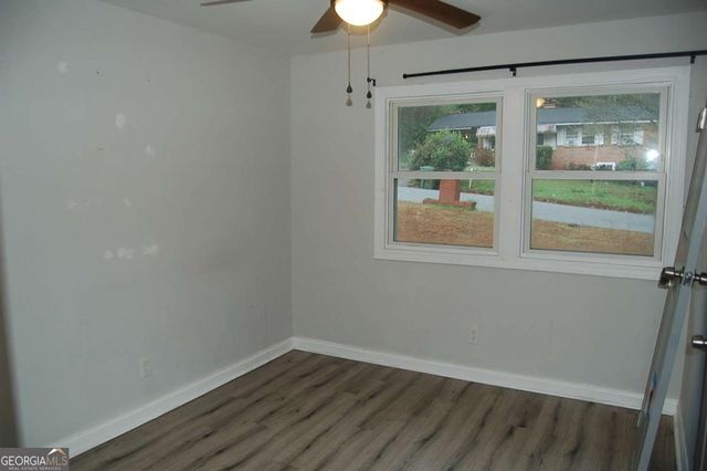 3421 Adkins Road NW, Atlanta, GA 30331